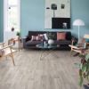 Tapi Arcadia Araniko Vinyl Flooring